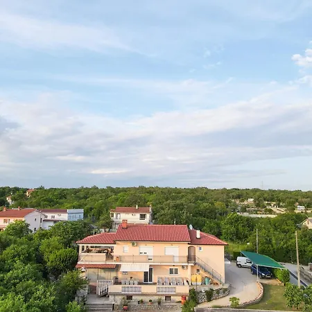 Predrag * Skrbčići