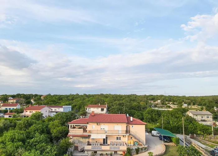 Predrag * Skrbčići