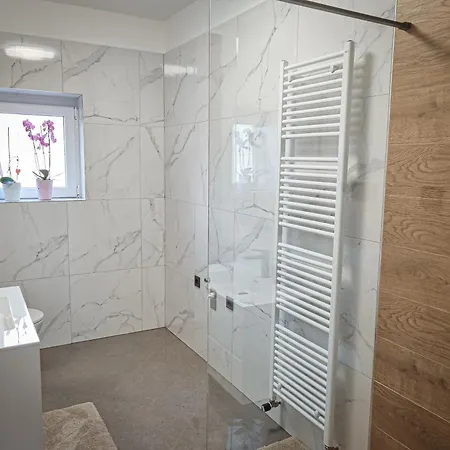 Predrag * Skrbčići