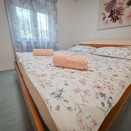 Predrag * Skrbčići